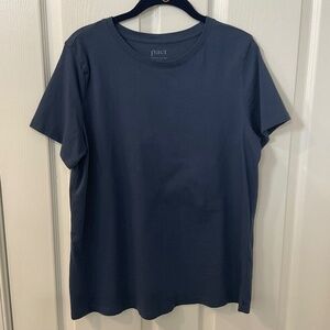 Women’s Pact Tee